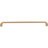 Loxley Bar Pull-97713059-111768466