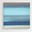« par the sea ii », peinture-35559400-35559407