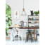 Eyre Tarney - Single Picture Frame Print-21758665