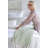 Mandy Hand Woven Throw Blanket-72862263