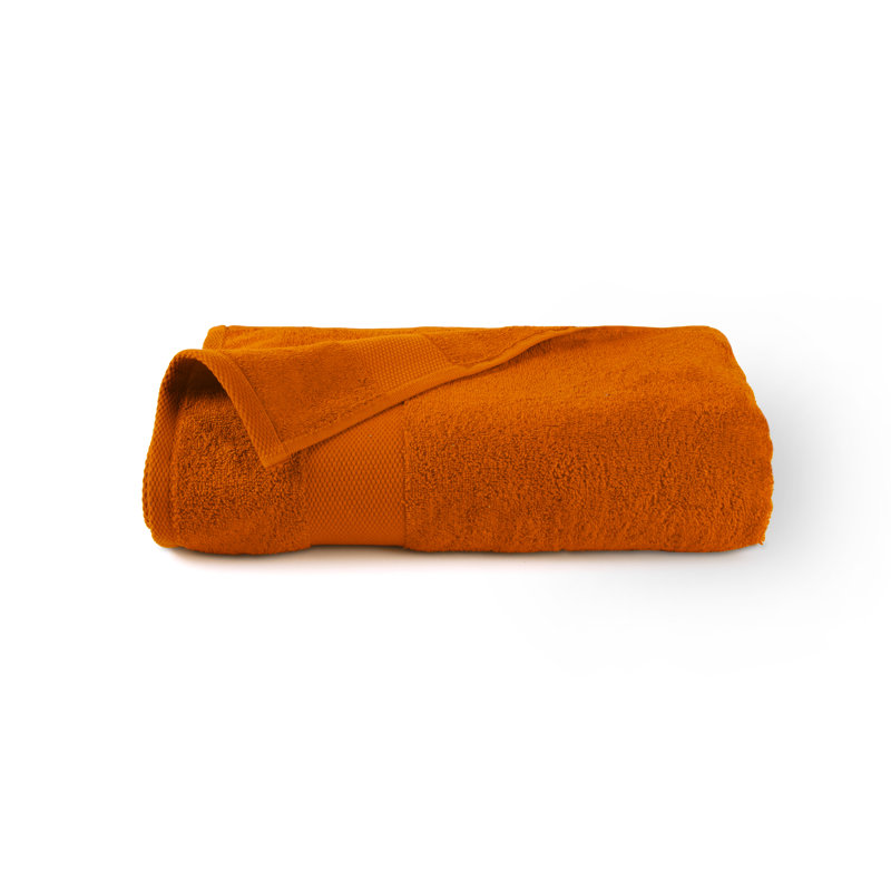 Spa Bath Sheet, Multi-coloured