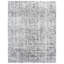 Tahoe Shag Rug-98090391