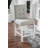 Feruza 25" Counter Stool