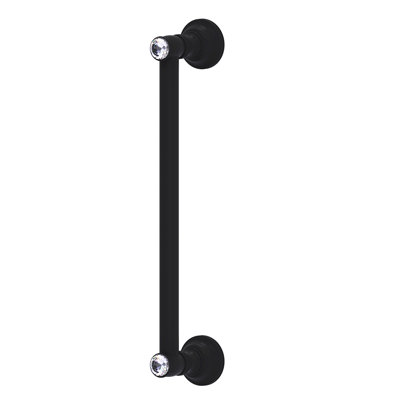 Freyja 12" Center to Center Appliance Pull