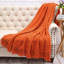 Throw Blanket-46053726-46053670