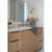 Hattie Wall Sconce by TALI ROTH