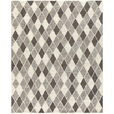 Springwater Geometric Indoor Rug