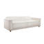 Allie 3S Sofabed-1811782147