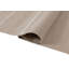 Tapis Kistler-1091002226-1096234096