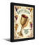 Food & Beverage-269393014-269393012-269393013