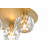 Craney Crystal Flush Mount-1149630662-1199485122-1199485123