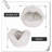 Rephen Ashtray-98820988
