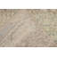 Handmade Wool Area Rug