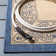 Herefordshire Performance Solid Color Indoor/Outdoor Area Rug
