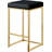 Nicola 26.5" Counter Stool-1228871663-1228871634