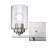 Albena 2 - Light Dimmable Chandelier-1701755812