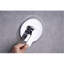 Robinet de douche seulement-88248162