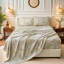 Ensemble de draps Zeta Boho-2040671991-2040671984