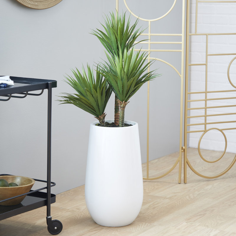 Feuillage artificiel Isidore