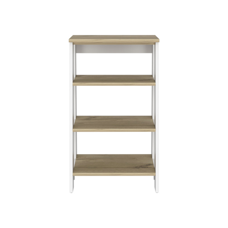 Armoire en lin Nashua