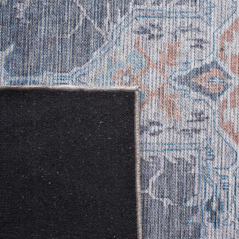 Tapis oriental Langeloth Performance, Rectangle 9 pi x 12 pi