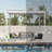 10 pi. L 10 pi. Pergola en aluminium-96905757