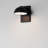 Dremann LED Wall Light-760306364-760306365