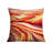 Throw Pillow With Insert-105617199-105617892