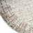 Adriao Geometric Indoor Rug-1598456364