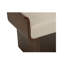 Ando Bench