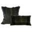 Springbok Accent Pillow by Outpost Original-1811030746-1811030748