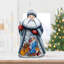 Masterpiece Christmas Figurines & Collectibles
