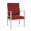 Fauteuil surdimensionné Amherst-70961908-70961914