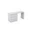 Pièce d'extension de commode très brillante Hostetler-1330679802