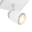 Lawhorn 35.5cm 3 -Light Track Kit