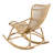 Lorelei Wicker Outdoor Chair-627462942