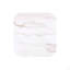 Table de bout contemporaine 1pc