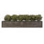 Olhouser Handmade Pot Planter-14486223