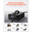 Chargeur de batterie pour chariot élévateur 24V 30A