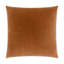 Deveraux Throw Pillow-1591948408-1591948397