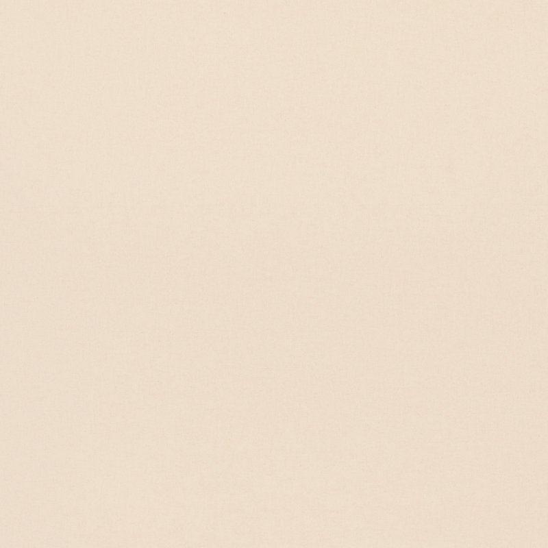 Kit's Linen, Cream