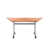 Beech is out of stock selected