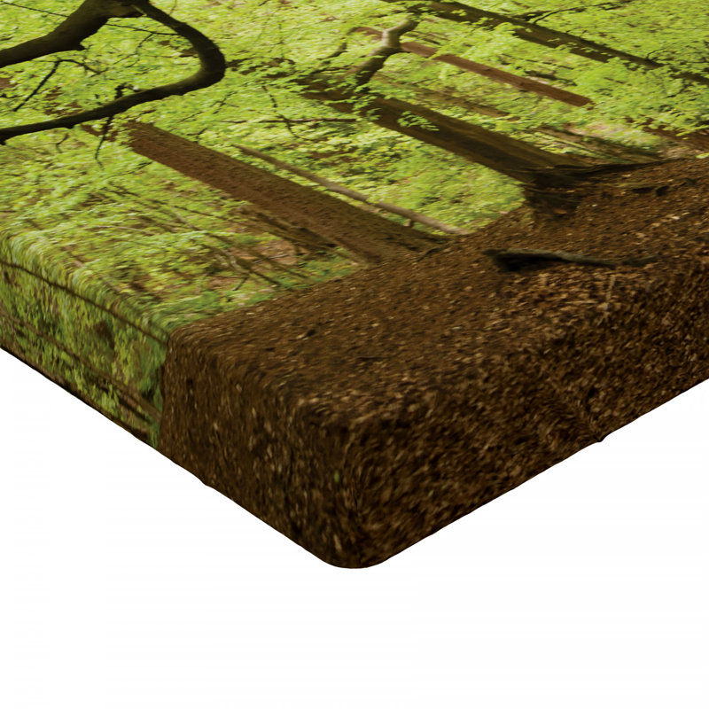 Microfiber Fitted Sheet, Full Fitted Sheet