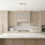Dianna 5 - Light Chandelier-1441475252