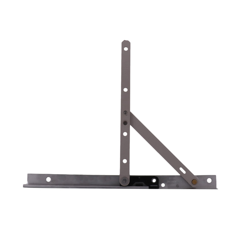 E Gard Truth 14 Concealed Casement Hinge Upper Left Or Lower Right Type