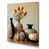 Toile tendue