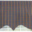 Palermo Regal Valance