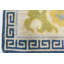 One-of-a-Kind Runner 3' X 6'1" Area Rug