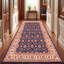 Tapis d'intérieur lavable pour la salle à manger dans la salle à manger de la salle à manger, de l'entrée, du vestibule, du vestibule, du bureau, de l'entrée, de la moisson, de la moquette, de la moisson, de la moisson et de la moisson-687442471