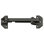 Latch/Catch/Bolt